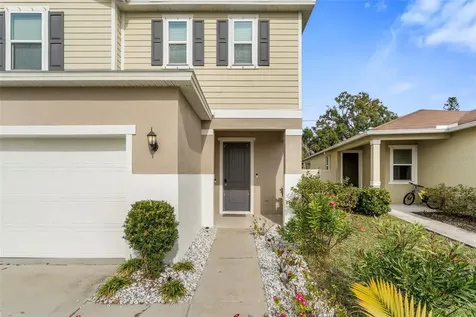 7710 Sunshine Bridge Avenue Gibsonton FL 33534