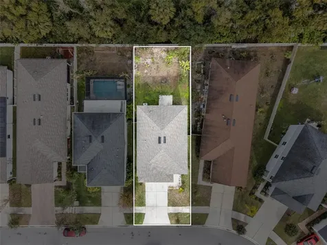 7710 Sunshine Bridge Avenue Gibsonton FL 33534