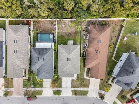 7710 Sunshine Bridge Avenue Gibsonton FL 33534