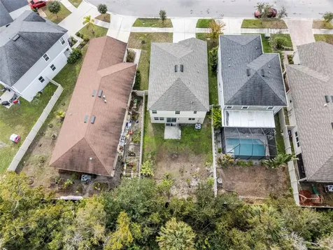 7710 Sunshine Bridge Avenue Gibsonton FL 33534