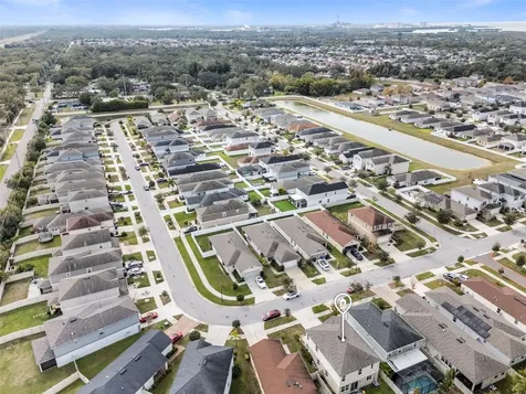 7710 Sunshine Bridge Avenue Gibsonton FL 33534