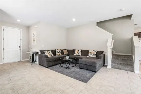 7710 Sunshine Bridge Avenue Gibsonton FL 33534
