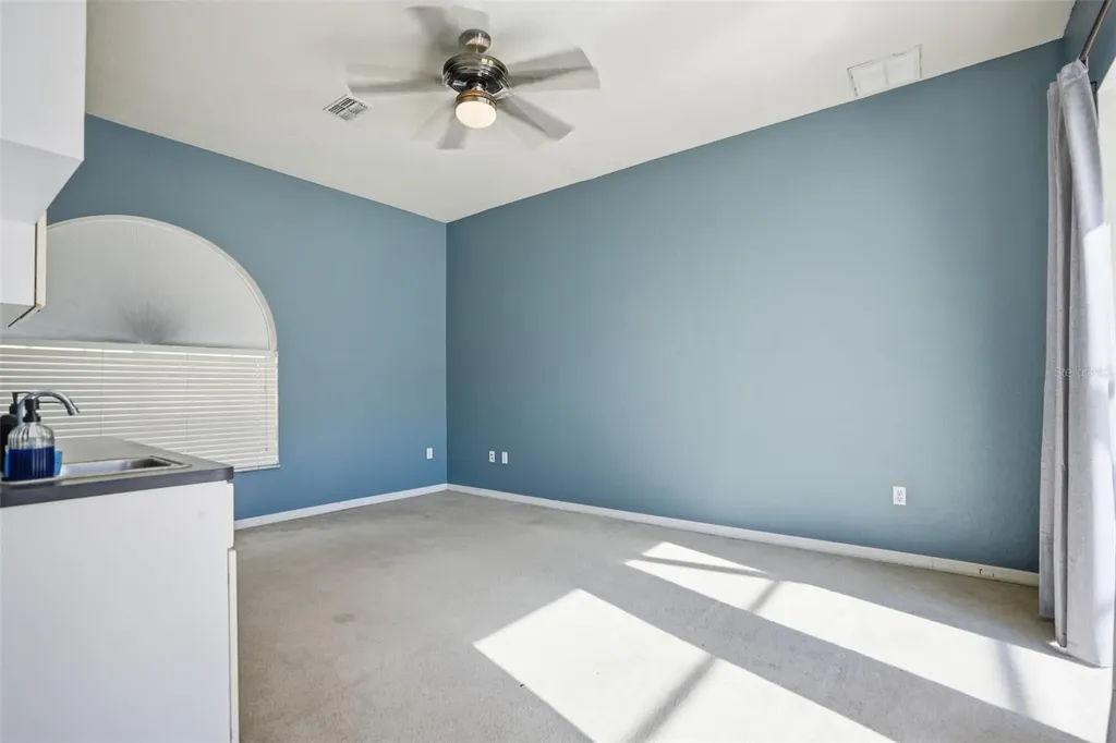 14260 Pullman Drive Spring Hill FL 34609