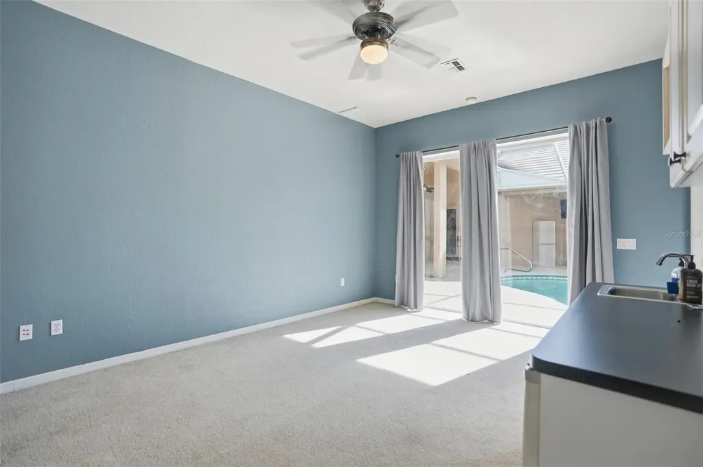 14260 Pullman Drive Spring Hill FL 34609