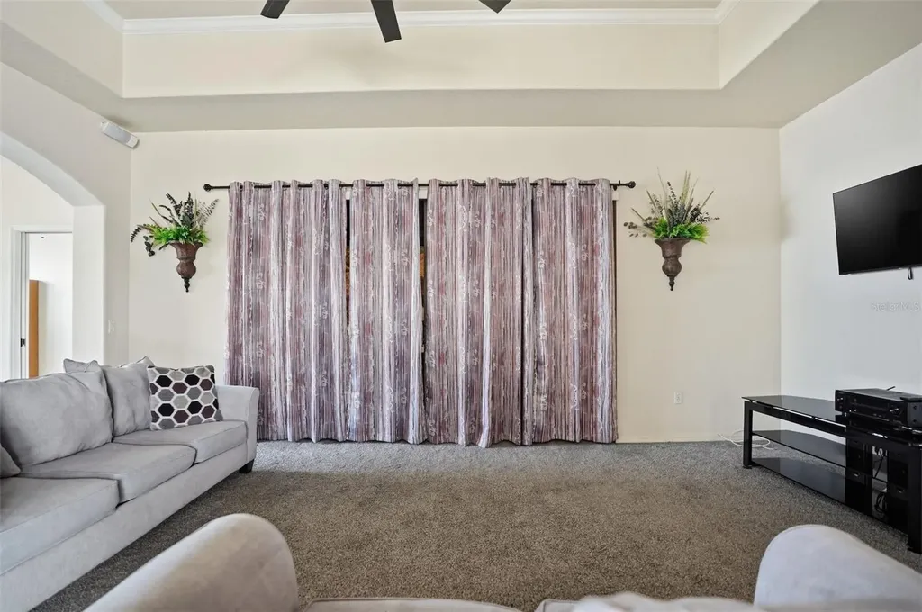 14260 Pullman Drive Spring Hill FL 34609