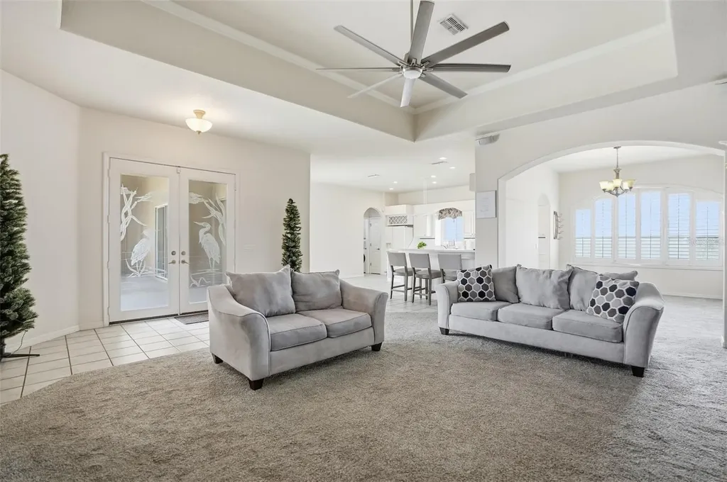 14260 Pullman Drive Spring Hill FL 34609