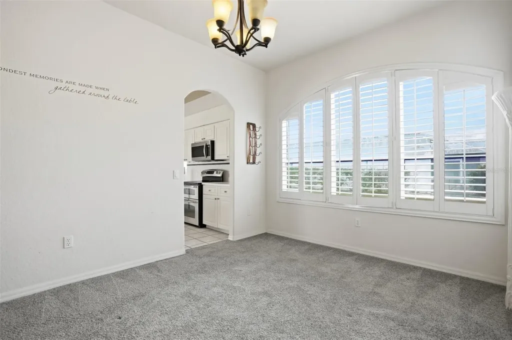 14260 Pullman Drive Spring Hill FL 34609
