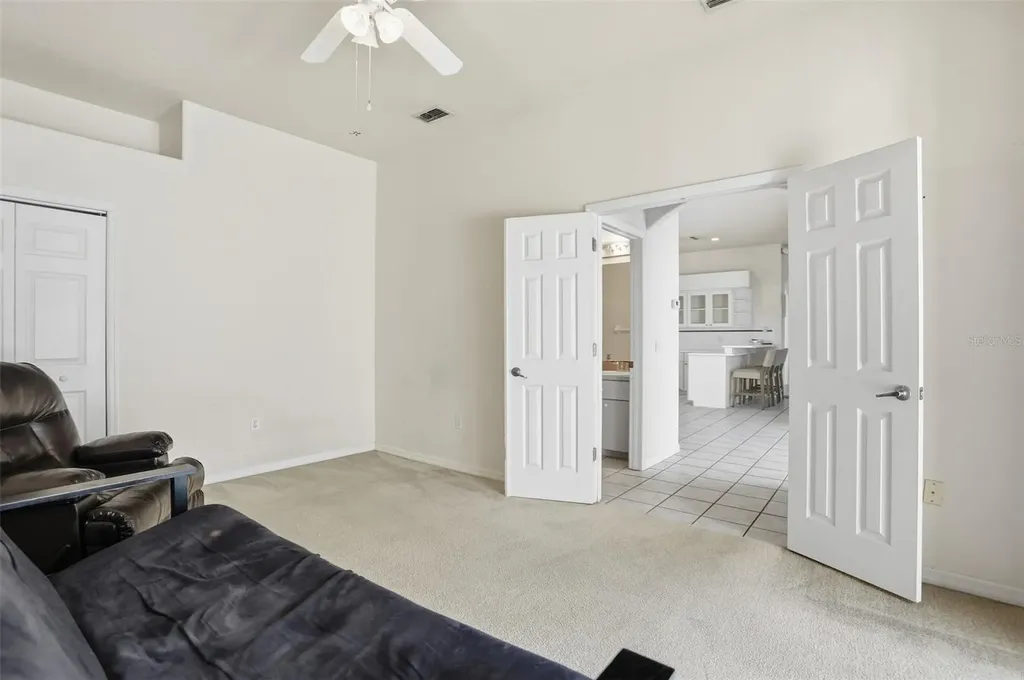 14260 Pullman Drive Spring Hill FL 34609