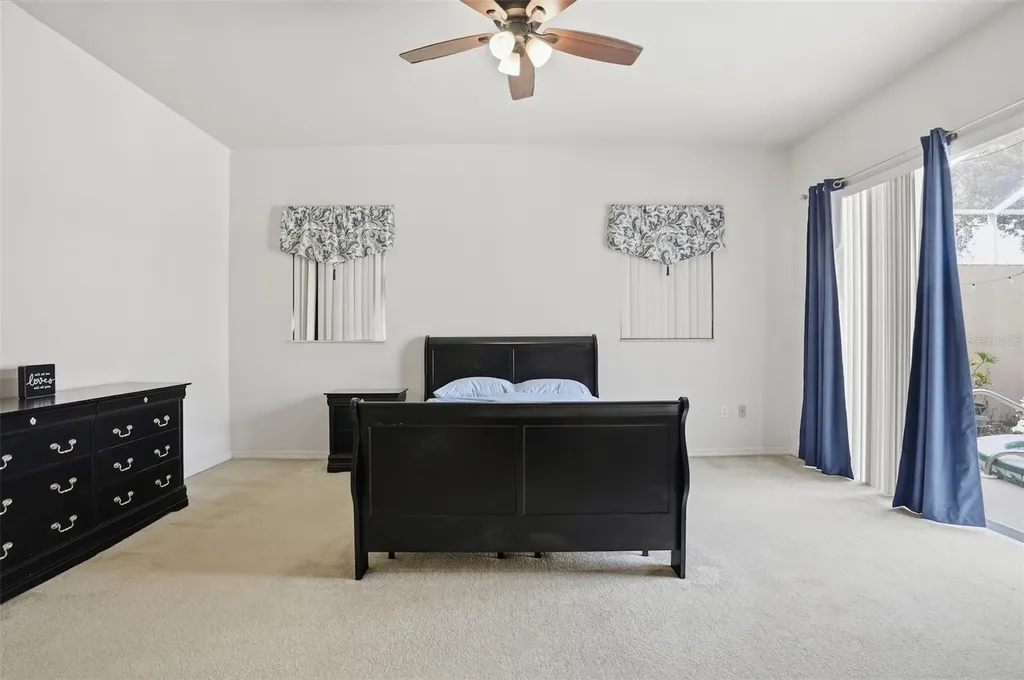 14260 Pullman Drive Spring Hill FL 34609