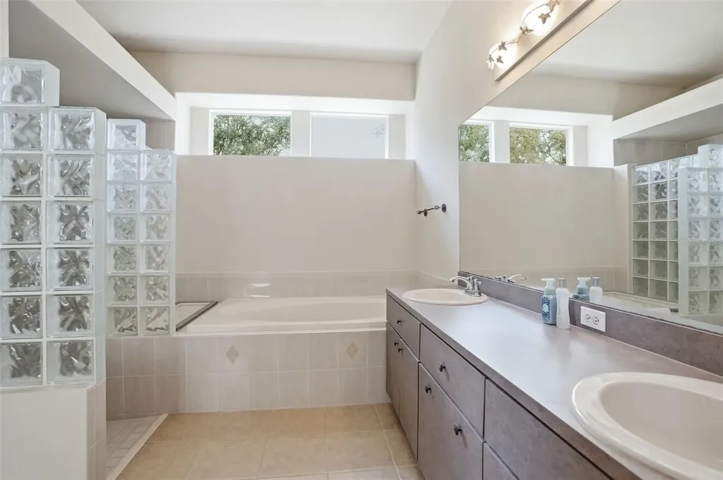 14260 Pullman Drive Spring Hill FL 34609