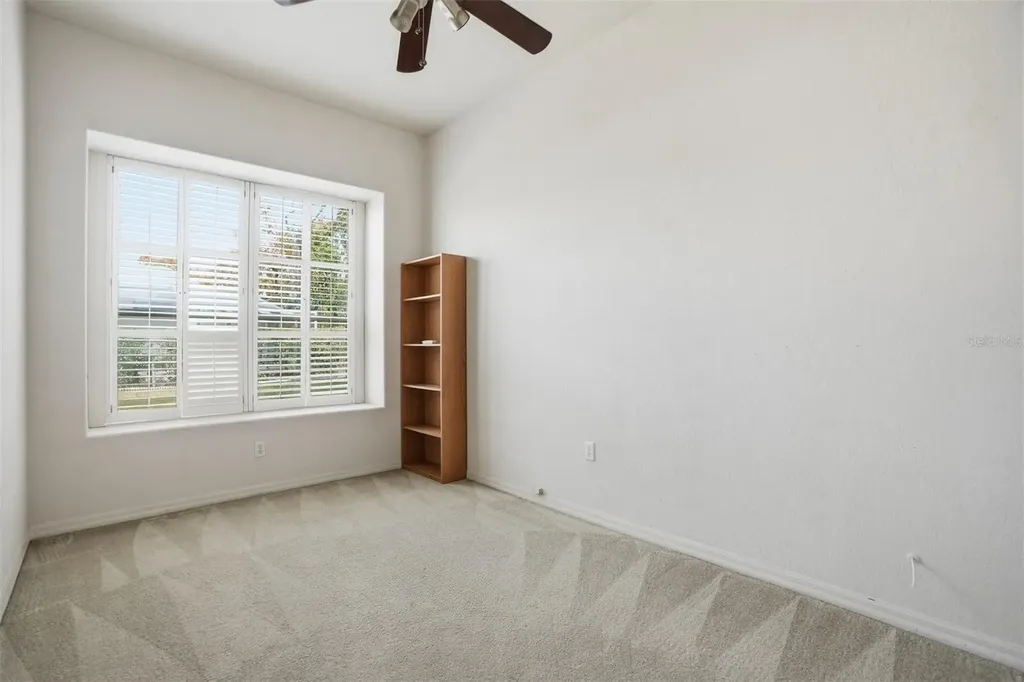 14260 Pullman Drive Spring Hill FL 34609