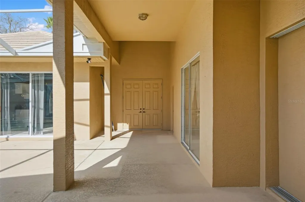 14260 Pullman Drive Spring Hill FL 34609