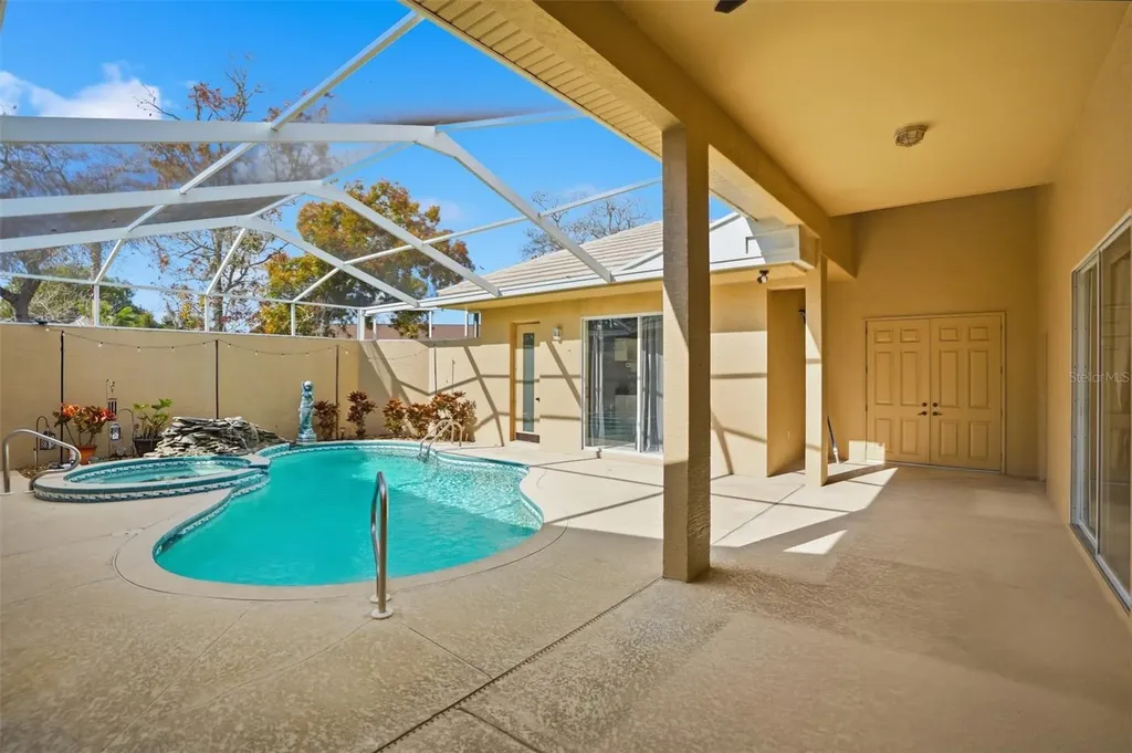14260 Pullman Drive Spring Hill FL 34609