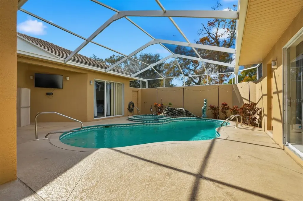 14260 Pullman Drive Spring Hill FL 34609