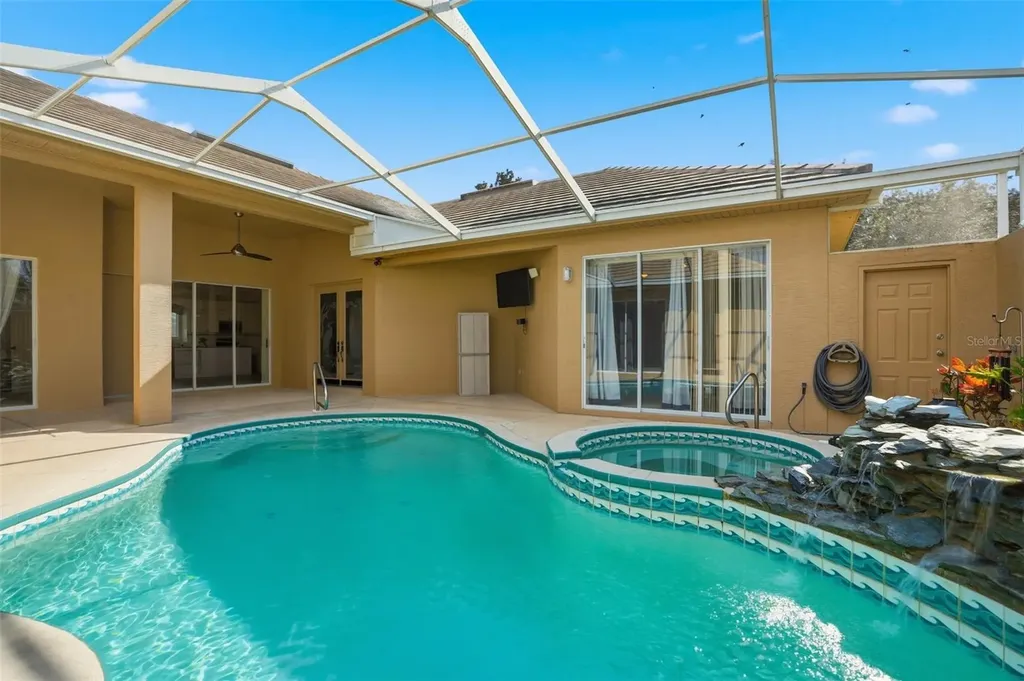 14260 Pullman Drive Spring Hill FL 34609