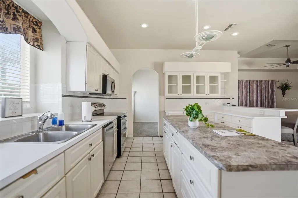 14260 Pullman Drive Spring Hill FL 34609