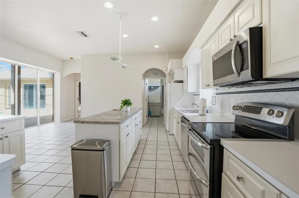 14260 Pullman Drive Spring Hill FL 34609