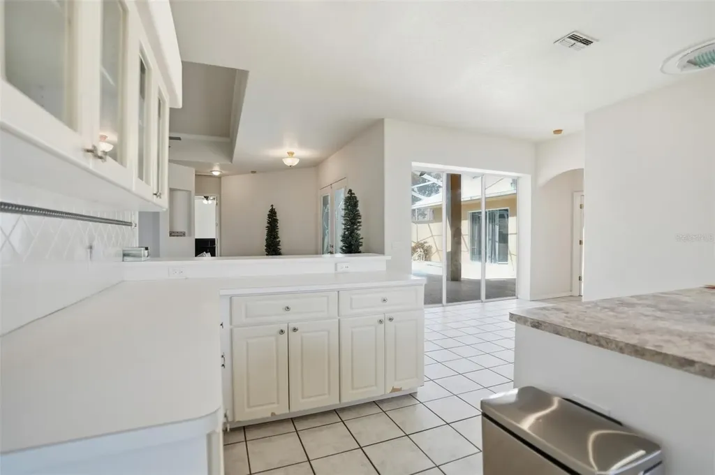 14260 Pullman Drive Spring Hill FL 34609