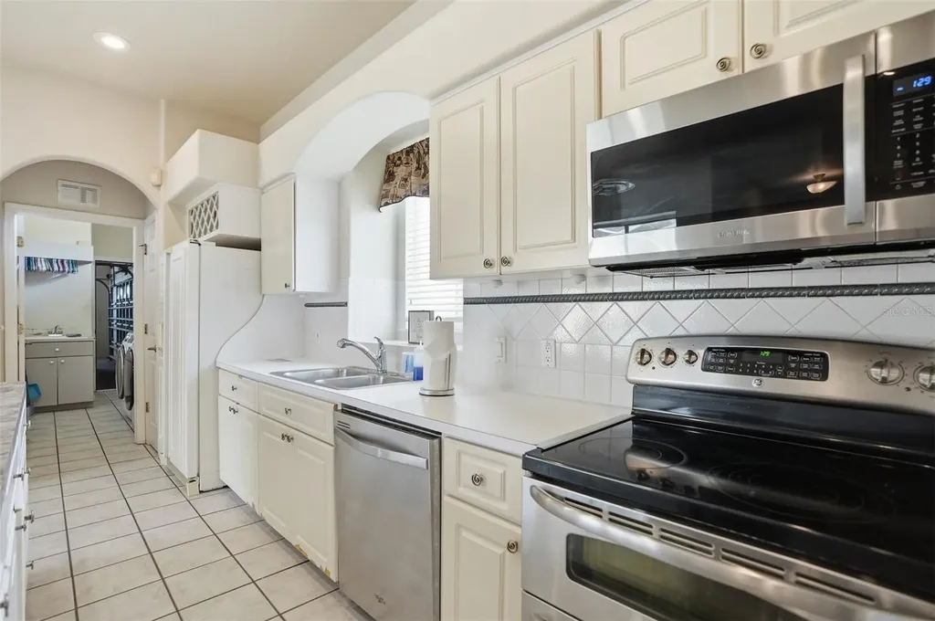 14260 Pullman Drive Spring Hill FL 34609