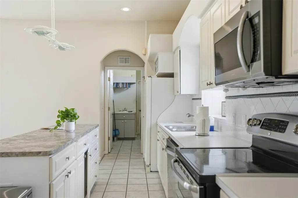 14260 Pullman Drive Spring Hill FL 34609