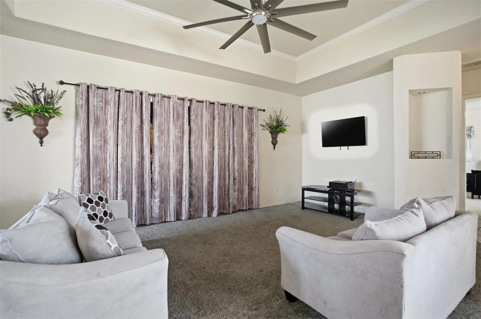 14260 Pullman Drive Spring Hill FL 34609