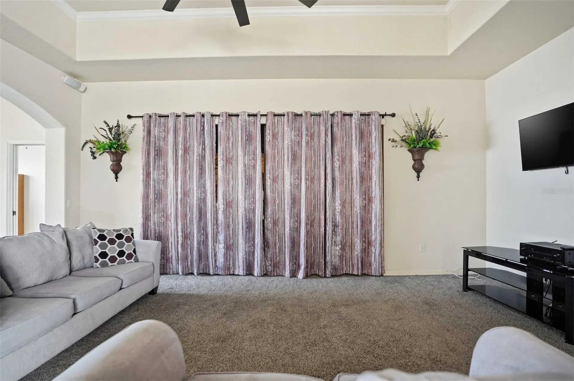 14260 Pullman Drive Spring Hill FL 34609