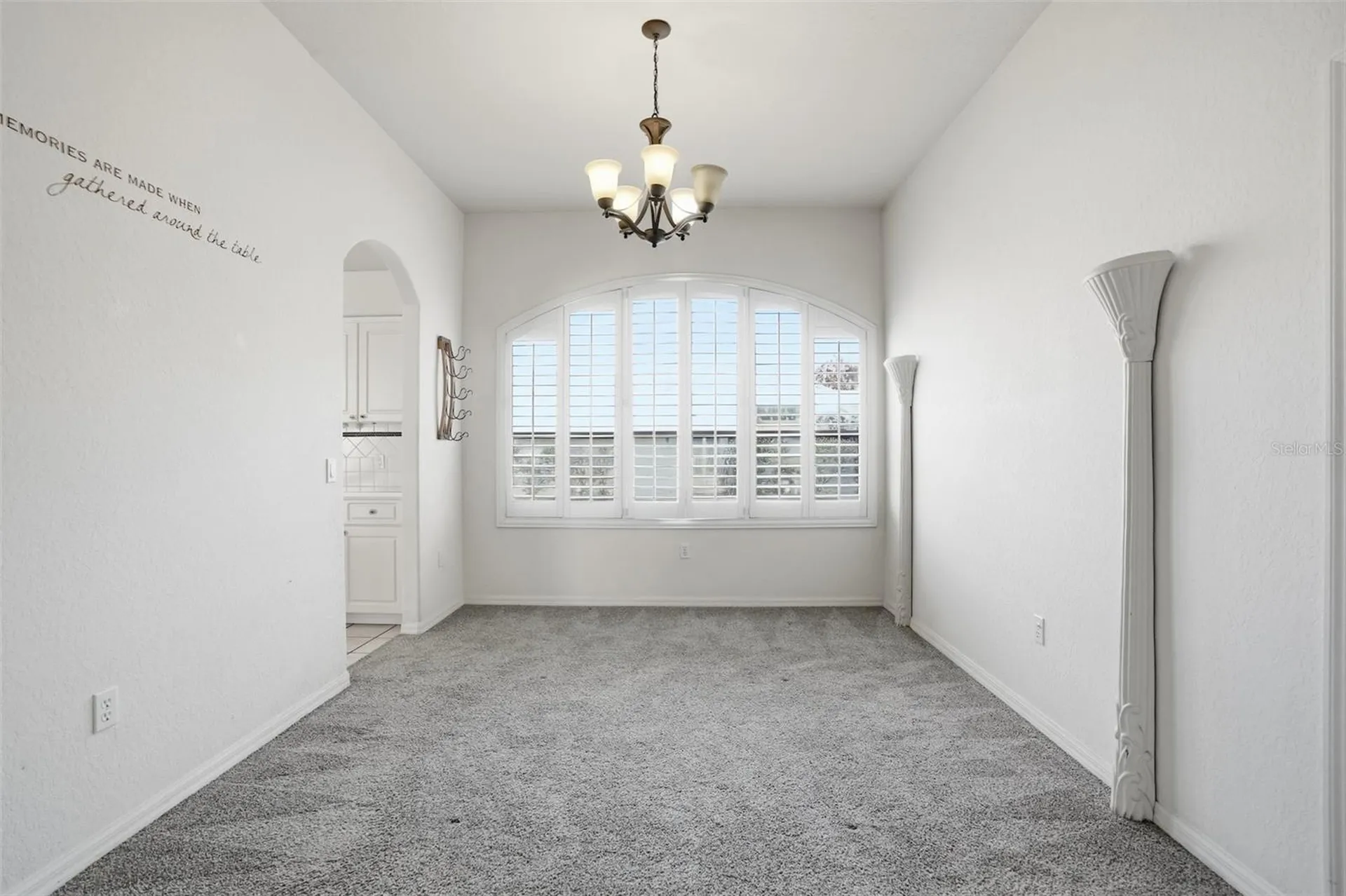 14260 Pullman Drive Spring Hill FL 34609