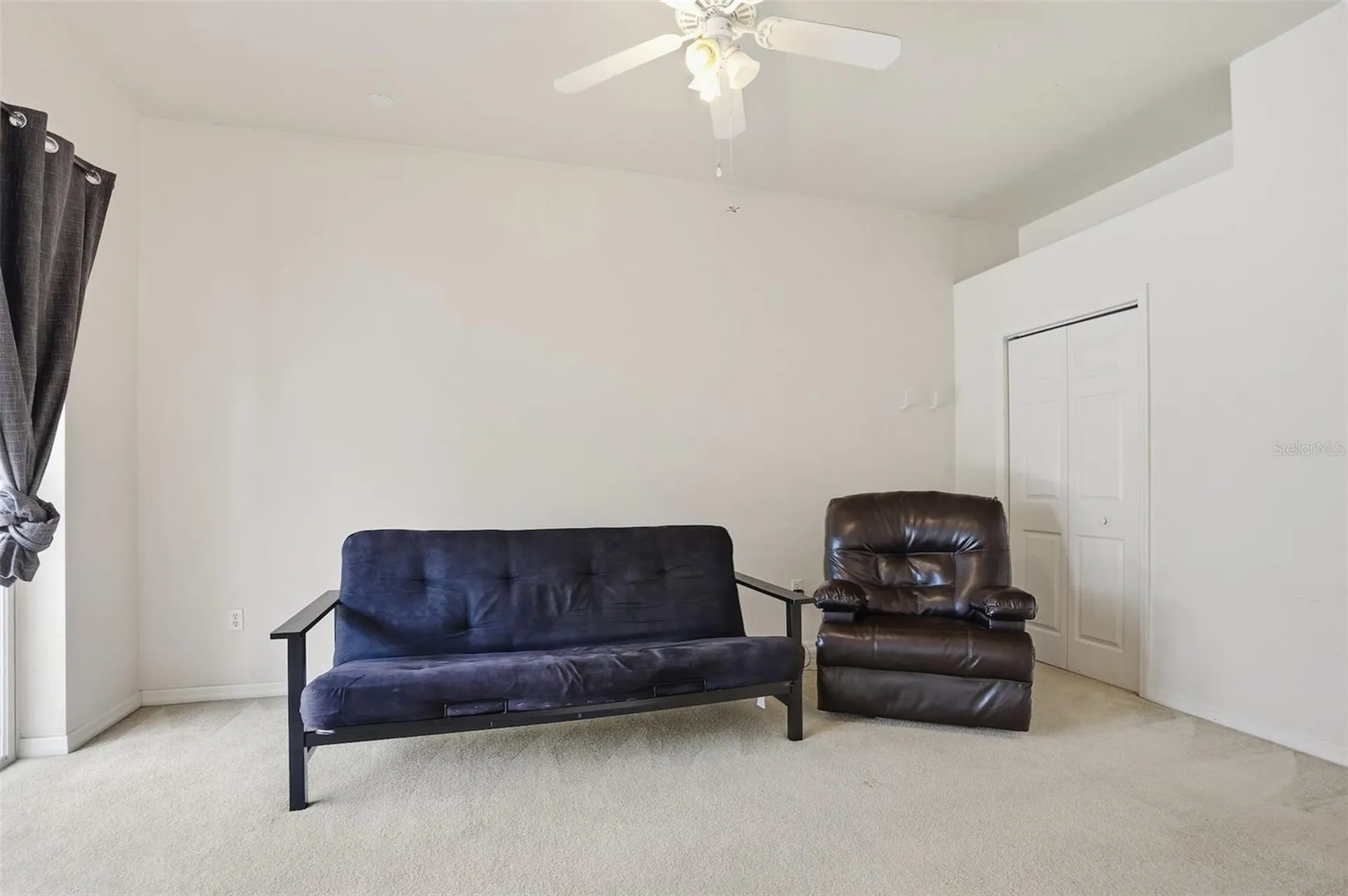 14260 Pullman Drive Spring Hill FL 34609