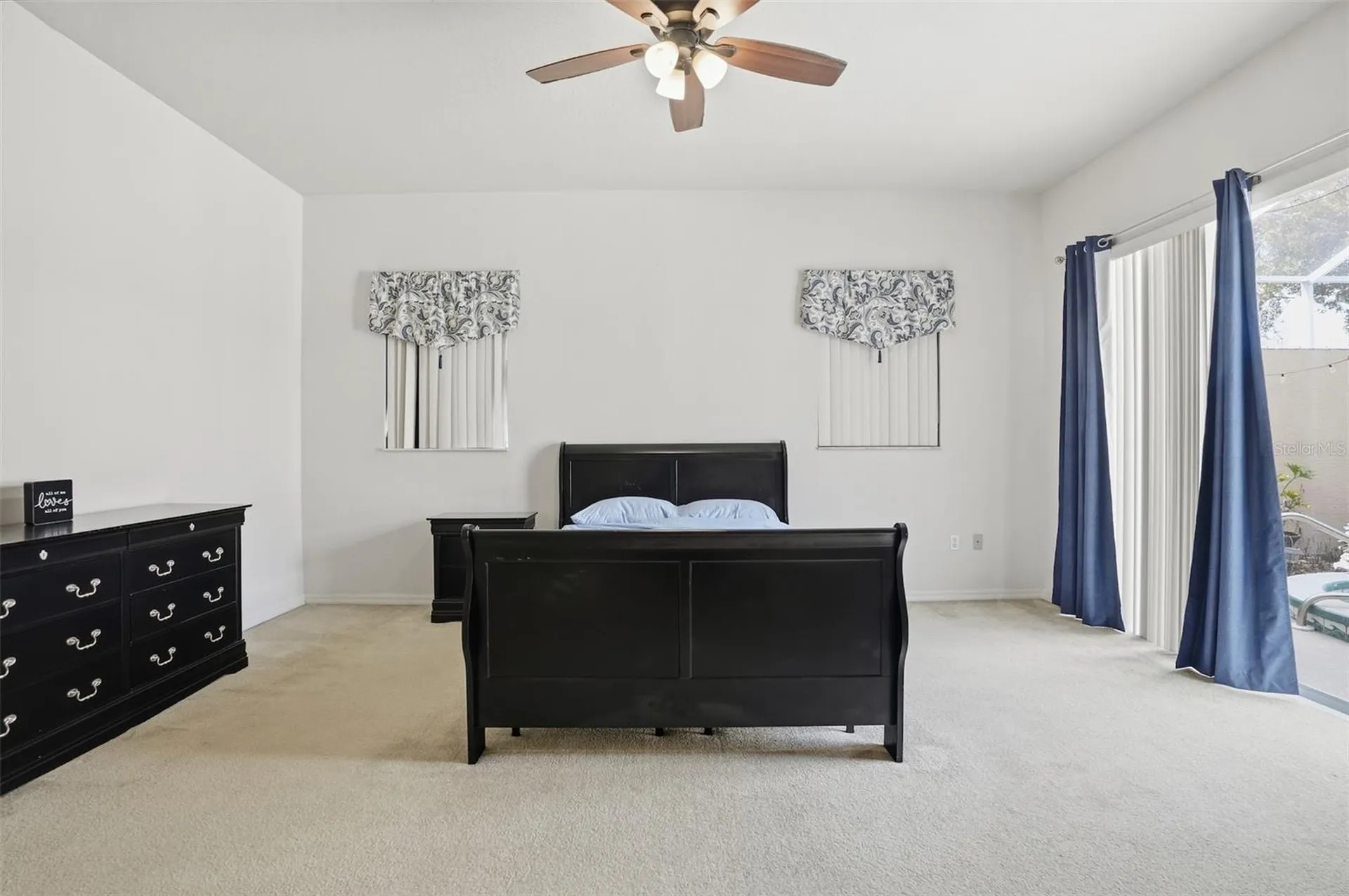 14260 Pullman Drive Spring Hill FL 34609