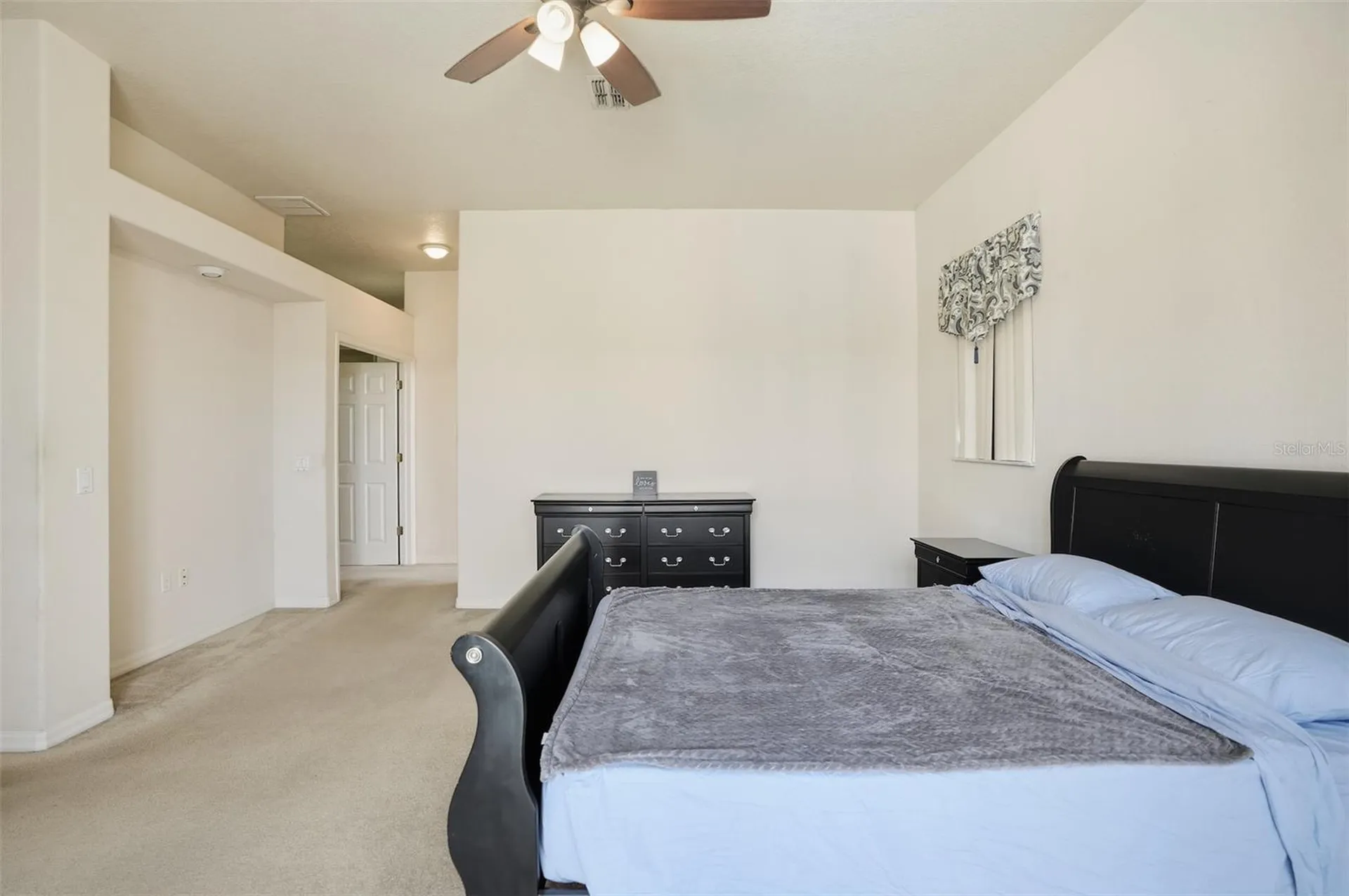 14260 Pullman Drive Spring Hill FL 34609