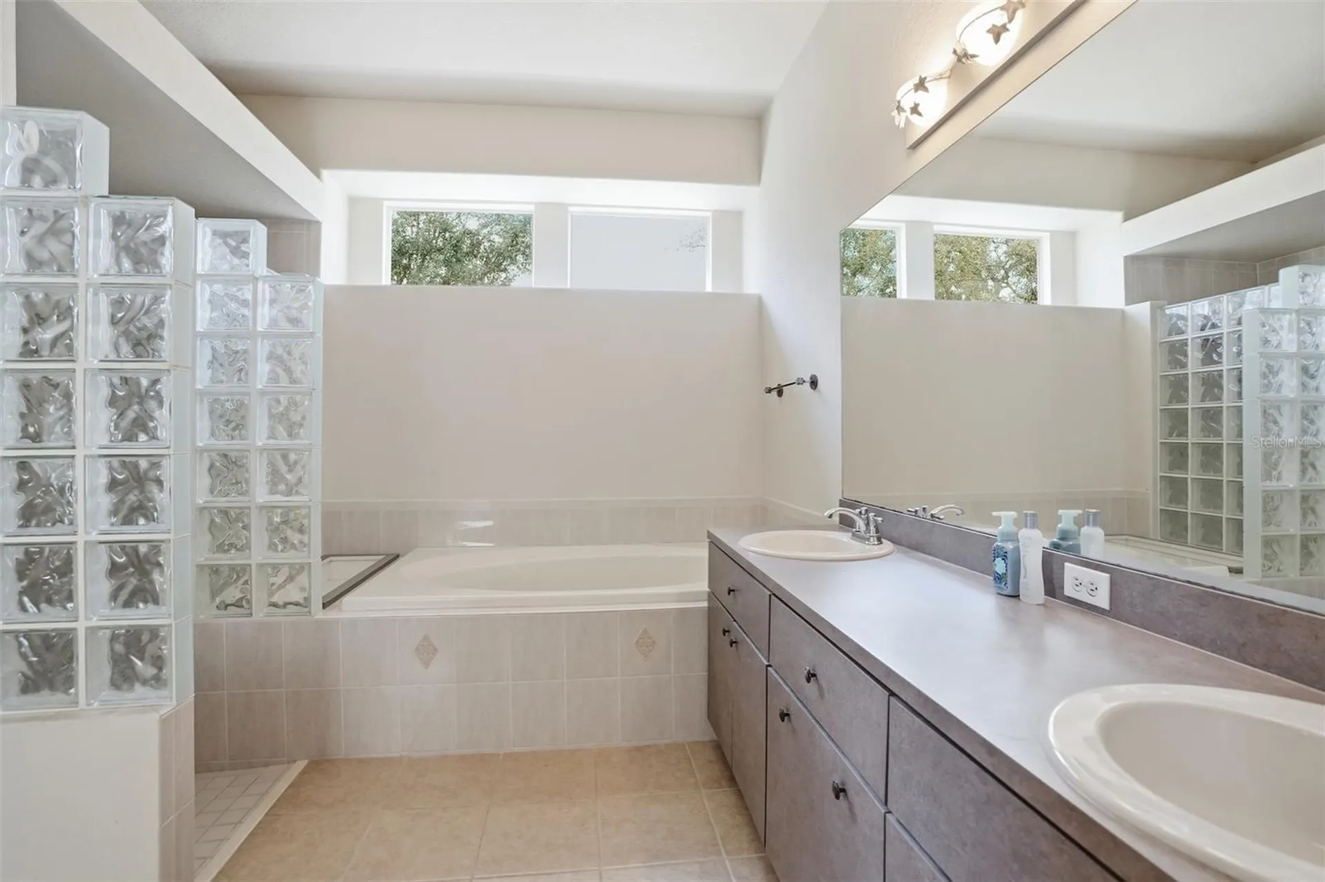 14260 Pullman Drive Spring Hill FL 34609