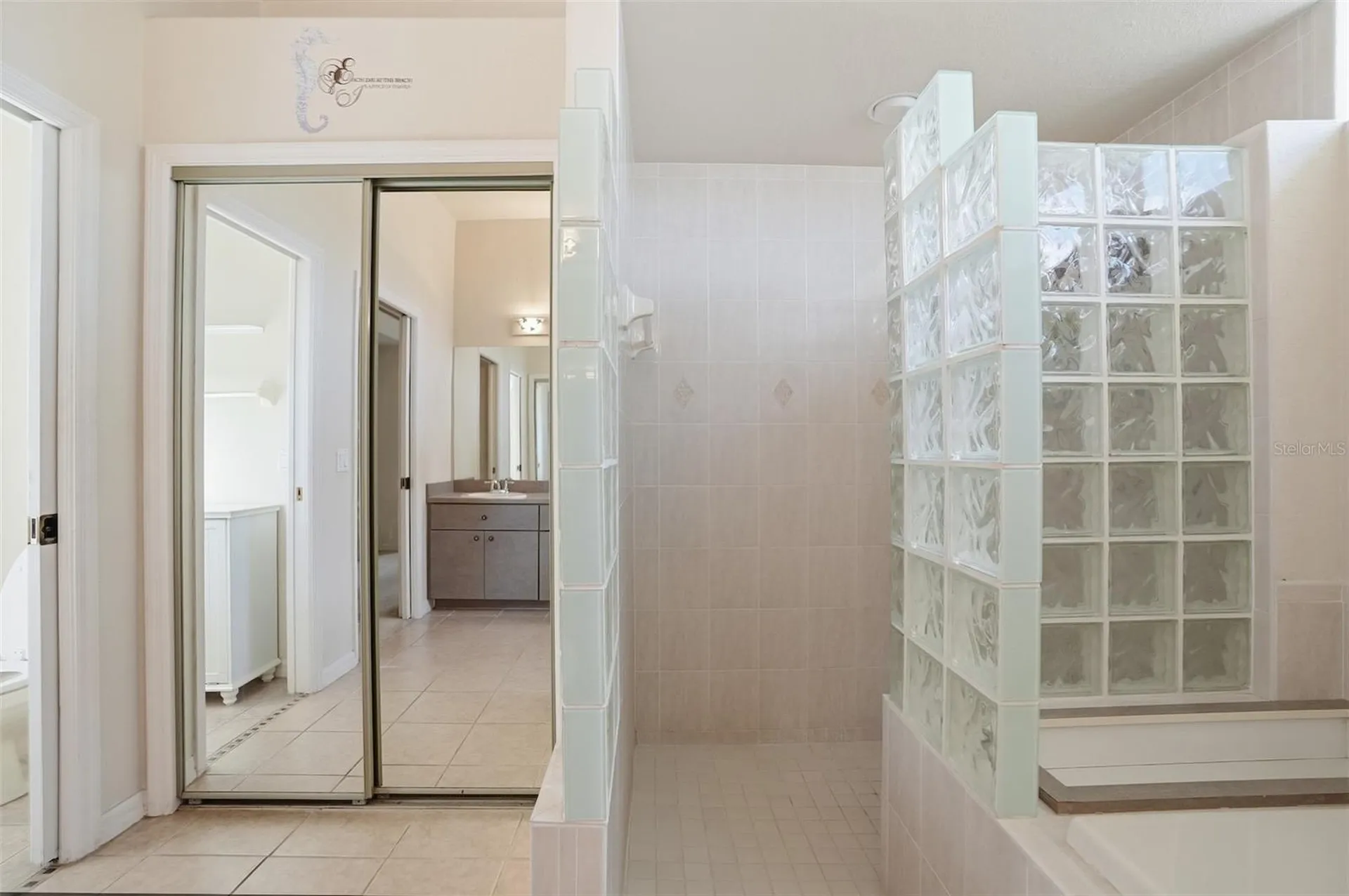 14260 Pullman Drive Spring Hill FL 34609