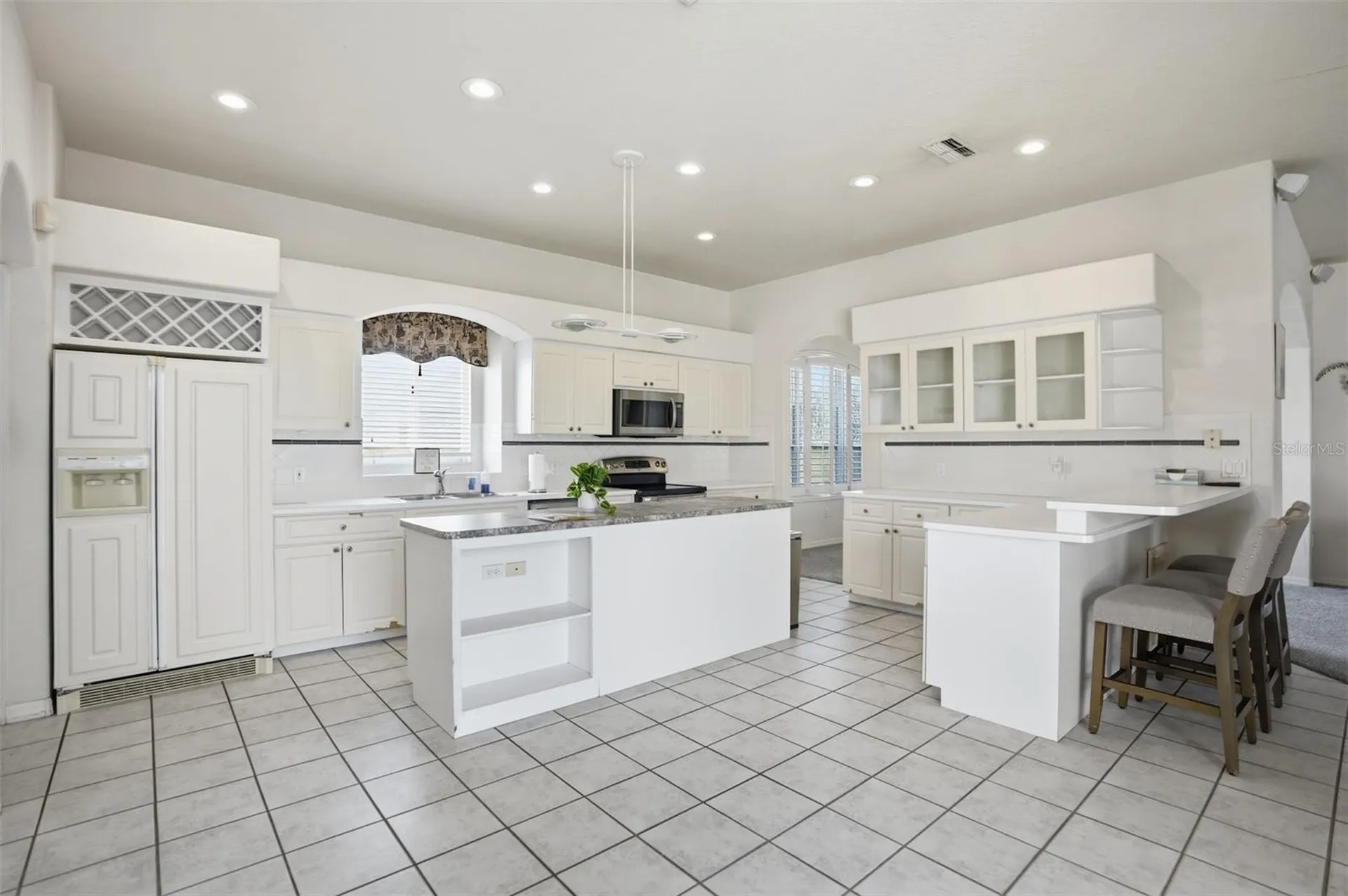 14260 Pullman Drive Spring Hill FL 34609