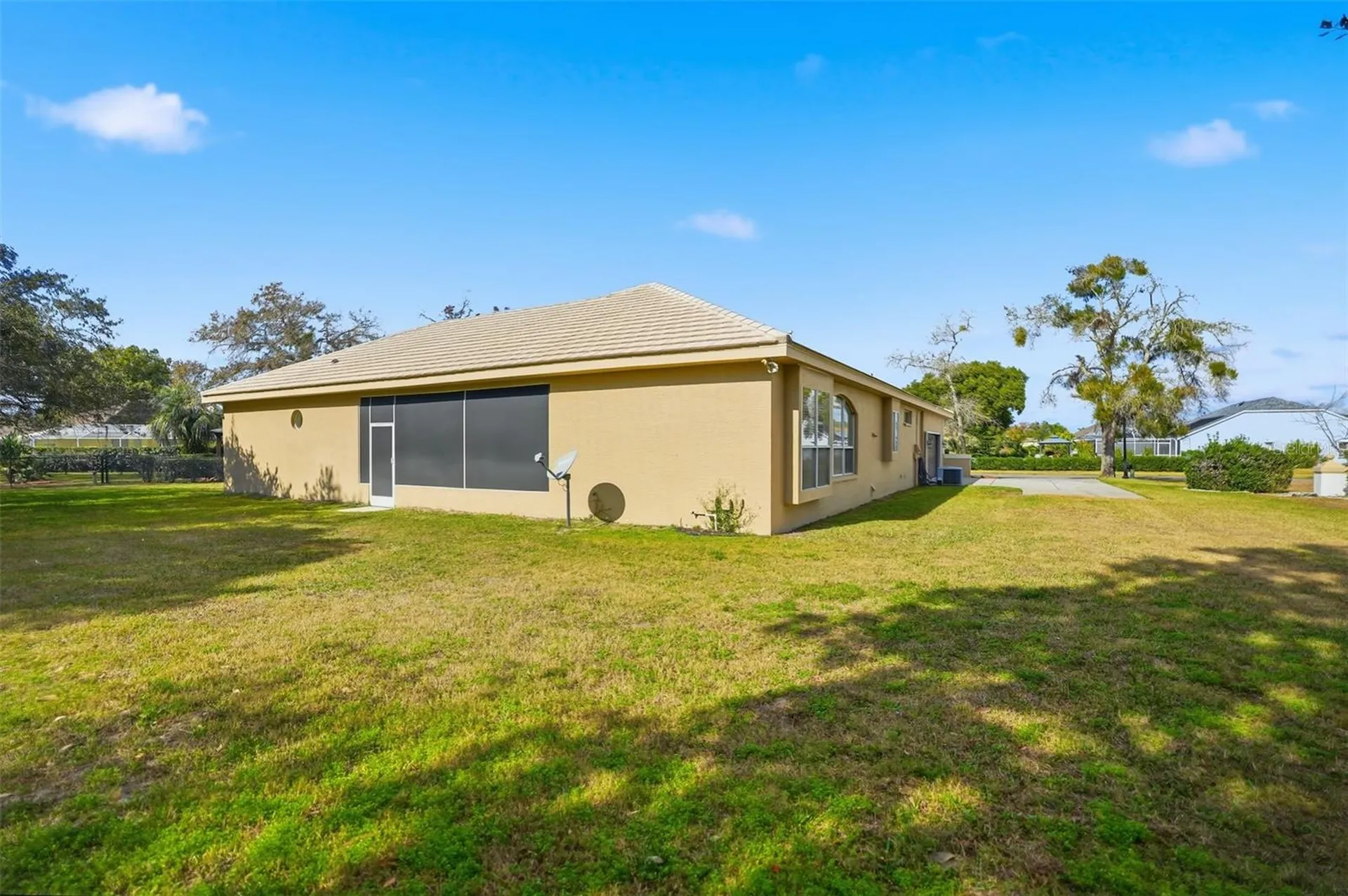 14260 Pullman Drive Spring Hill FL 34609