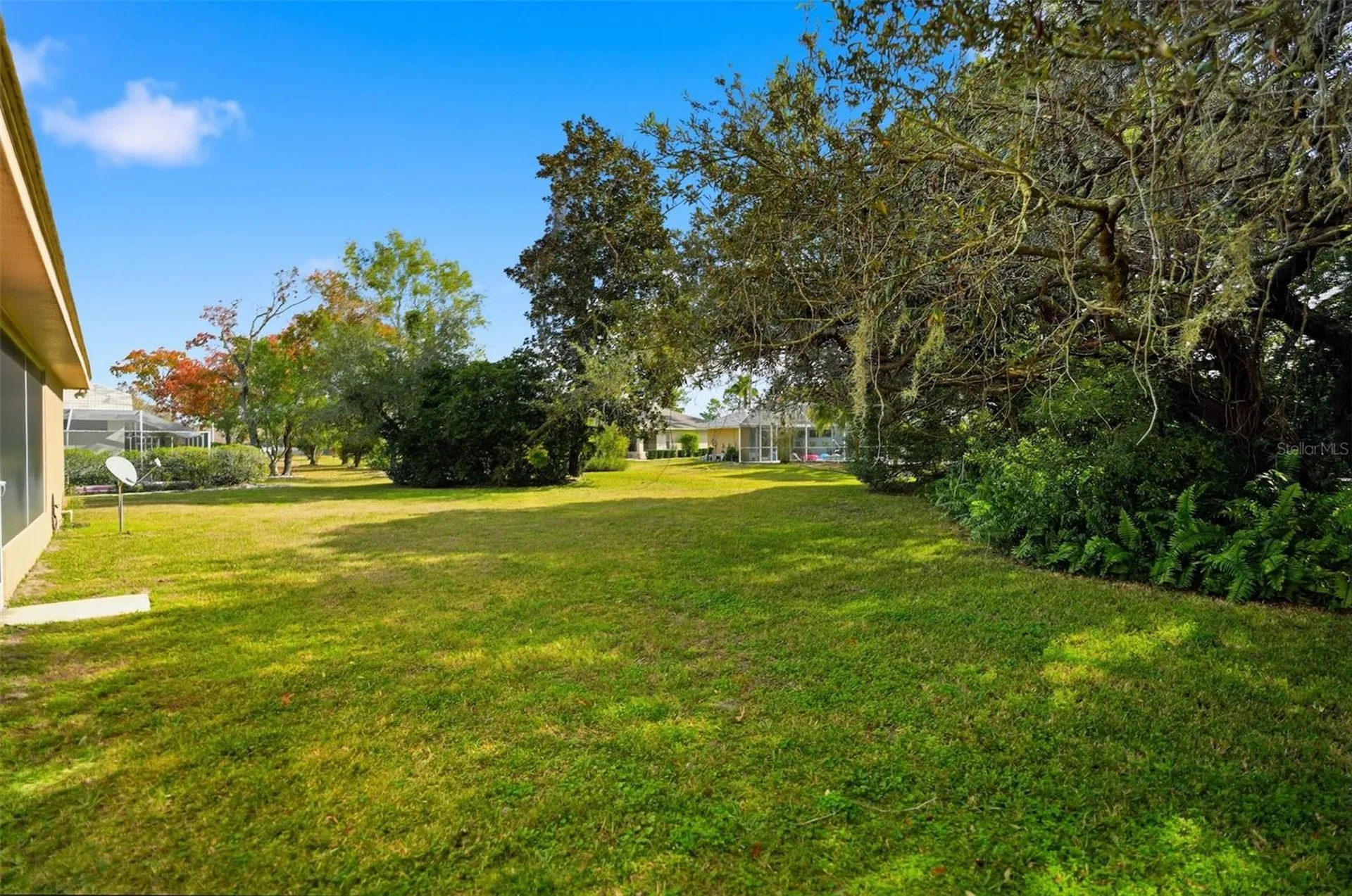 14260 Pullman Drive Spring Hill FL 34609