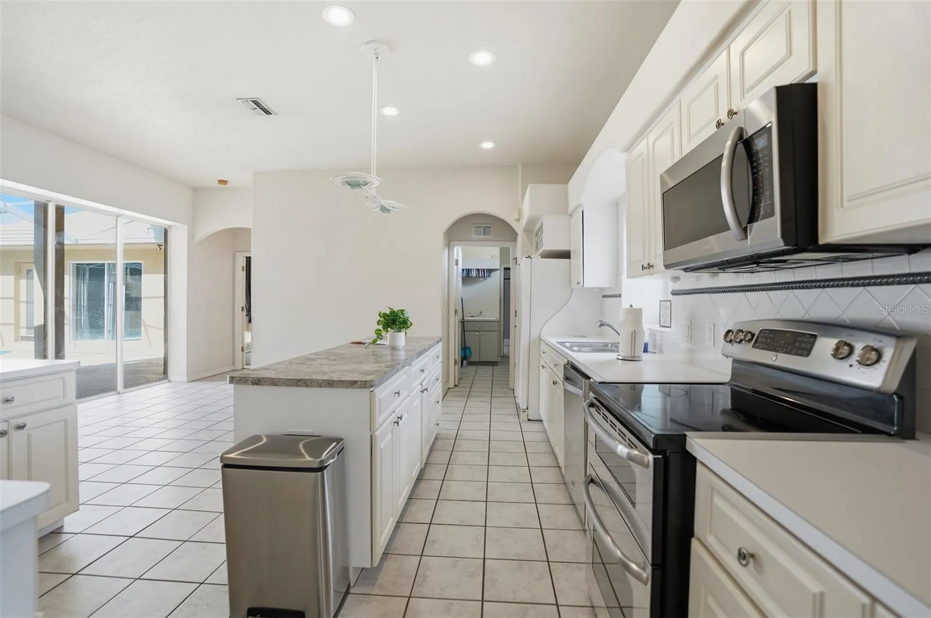 14260 Pullman Drive Spring Hill FL 34609