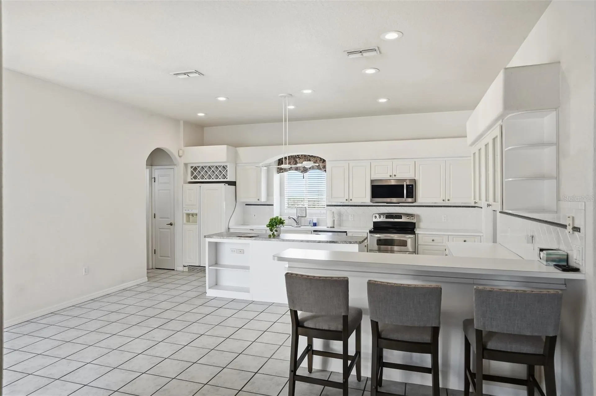 14260 Pullman Drive Spring Hill FL 34609