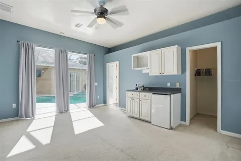 14260 Pullman Drive Spring Hill FL 34609