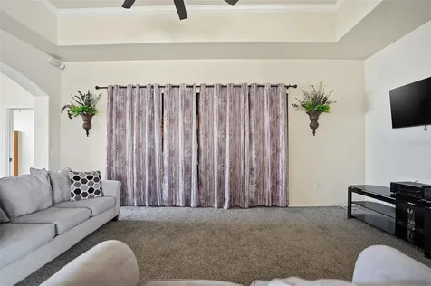 14260 Pullman Drive Spring Hill FL 34609