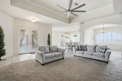 14260 Pullman Drive Spring Hill FL 34609
