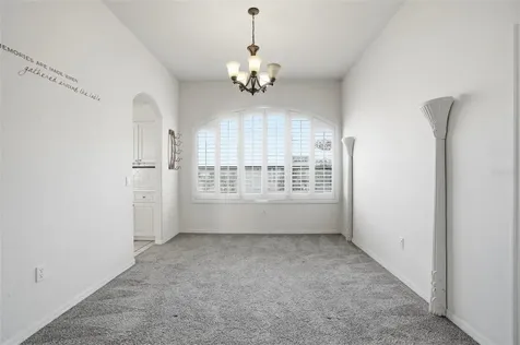 14260 Pullman Drive Spring Hill FL 34609