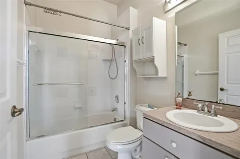 14260 Pullman Drive Spring Hill FL 34609