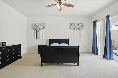 14260 Pullman Drive Spring Hill FL 34609
