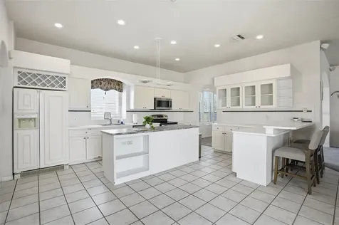 14260 Pullman Drive Spring Hill FL 34609