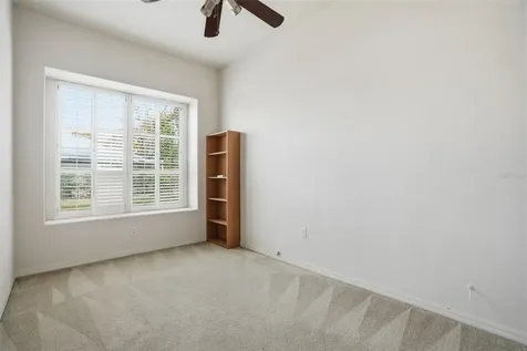 14260 Pullman Drive Spring Hill FL 34609