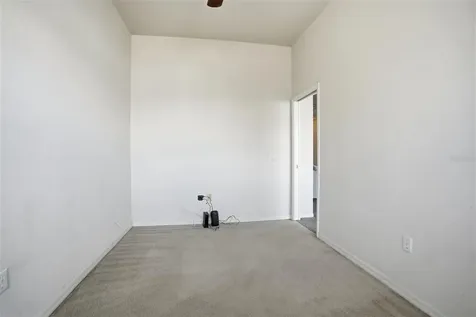 14260 Pullman Drive Spring Hill FL 34609