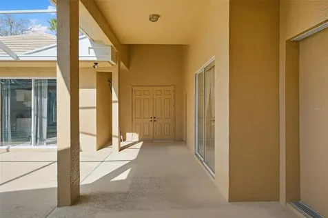 14260 Pullman Drive Spring Hill FL 34609