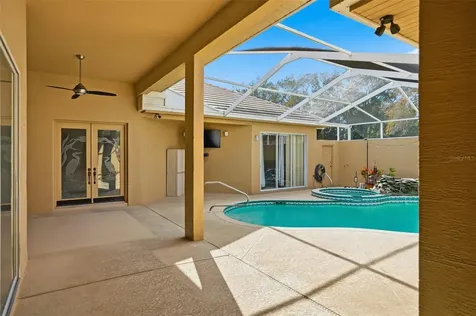 14260 Pullman Drive Spring Hill FL 34609