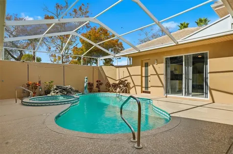 14260 Pullman Drive Spring Hill FL 34609