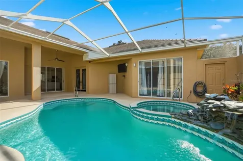 14260 Pullman Drive Spring Hill FL 34609
